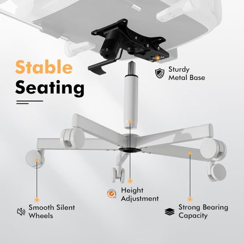 OL8077 Criss Cross Chair - Image 7