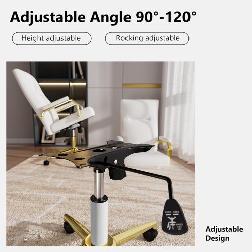 OL8066 High Back Executive Office Chair - Image 7