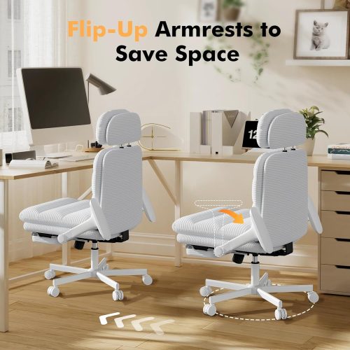 OL8077 Criss Cross Chair - Image 3