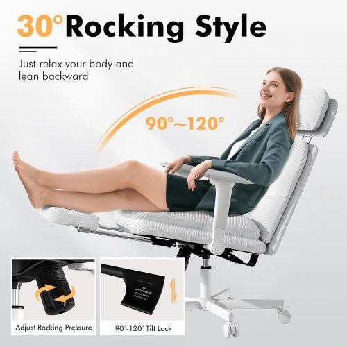 OL8077 Criss Cross Chair - Image 4