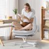 OL8077 Criss Cross Chair
