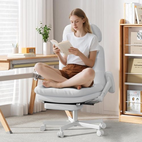 OL8077 Criss Cross Chair