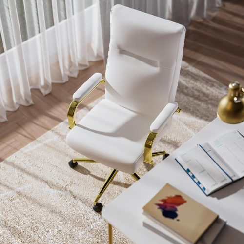 OL8066 High Back Executive Office Chair - Image 6