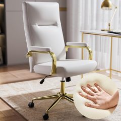 OL8066 High Back Executive Office Chair