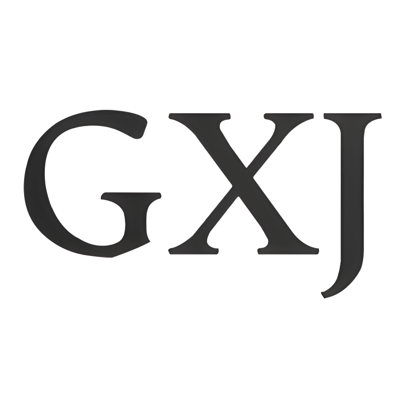 GXJ